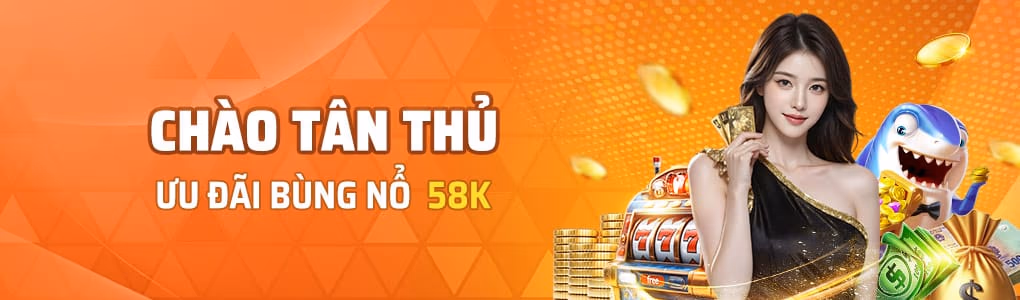 code qq0011 tặng tiền