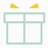 Code qq0011