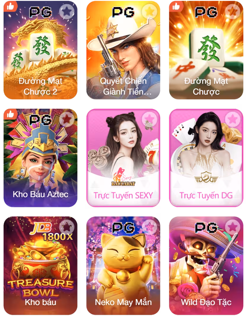 Hot qq0011