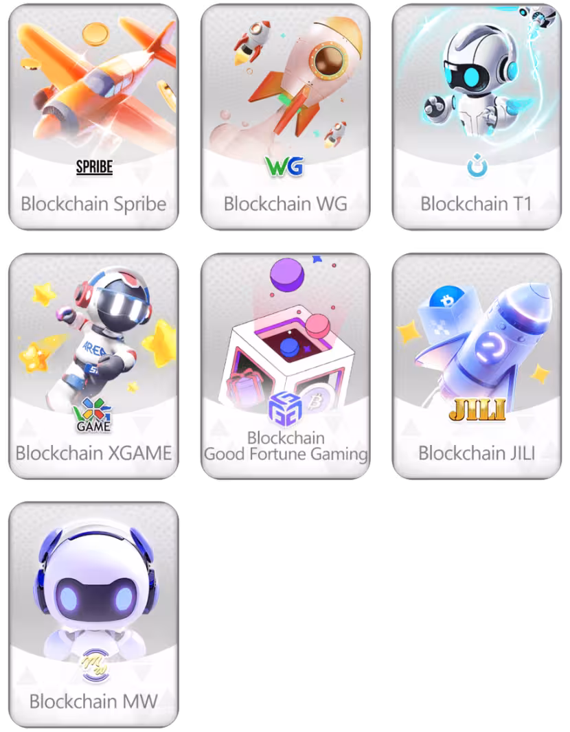 BLockchain qq0011